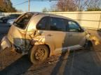 2005 Chrysler PT Cruiser Limited