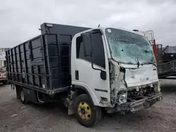 2008 Isuzu NPR en venta en Lebanon, TN