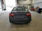 2016 Subaru Legacy 2.5I Limited