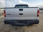 2006 Ford F150