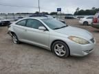 2004 Toyota Camry Solara SE