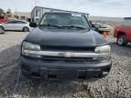 2004 Chevrolet Trailblazer LS