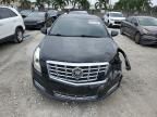 2013 Cadillac XTS Premium Collection