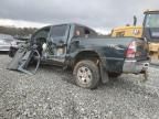 2009 Toyota Tacoma Double Cab Prerunner