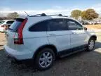 2007 Honda CR-V EXL