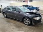 2011 Chevrolet Malibu 1LT