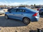 2014 Volvo S60 T5