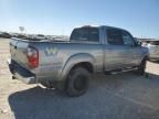 2004 Toyota Tundra Double Cab SR5