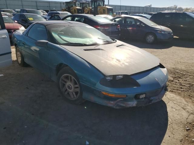 1994 Chevrolet Camaro