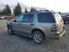 2005 Ford Explorer XLT