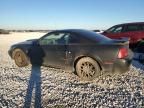 2002 Ford Mustang GT