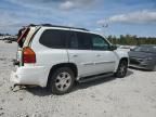 2003 GMC Envoy