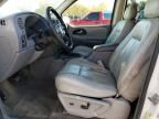 2006 Chevrolet Trailblazer EXT LS