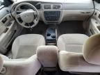 2006 Ford Taurus SE