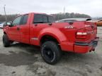 2004 Ford F150