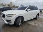 2016 Volvo XC90 T6