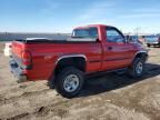 1998 Dodge RAM 1500