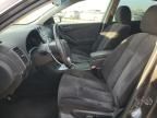 2007 Nissan Altima 3.5SE