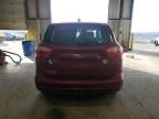 2015 Ford C-MAX Premium SEL