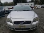 2004 Volvo S40 2.4I