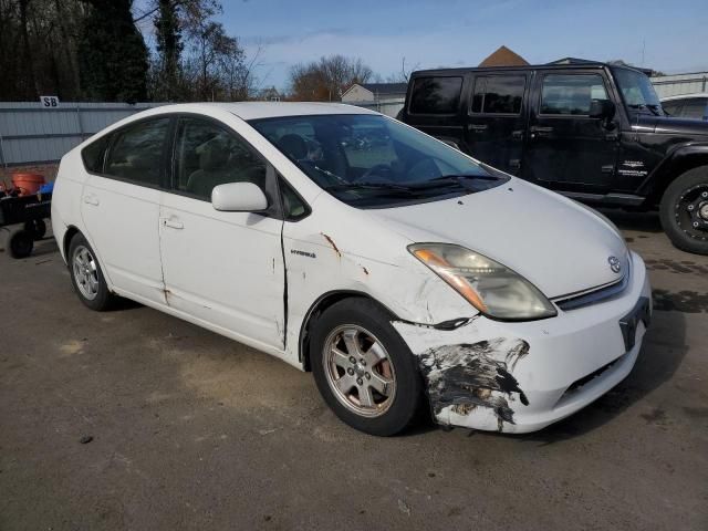 2006 Toyota Prius