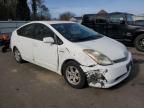 2006 Toyota Prius