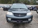 2003 Acura MDX Touring