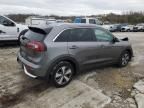 2018 KIA Niro EX