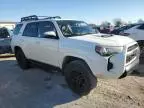 2023 Toyota 4runner SE