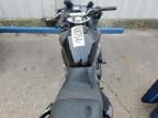 2009 Yamaha FZ6 SHG