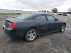 2007 Dodge Charger SE