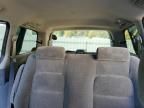 2003 KIA Sedona EX