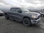 2019 Dodge RAM 1500 BIG HORN/LONE Star