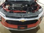 2024 Chevrolet Trax 1LT