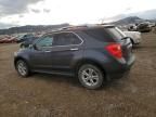 2010 Chevrolet Equinox LTZ