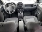 2010 Jeep Compass Sport