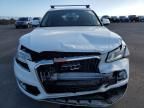 2014 Audi Q5 Premium