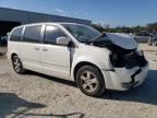 2008 Dodge Grand Caravan SXT