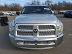 2017 Dodge RAM 2500 ST