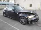 2011 BMW 135 I