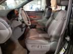 2009 Toyota Sienna XLE