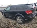 2009 Dodge Journey SXT