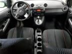 2012 Mazda 2