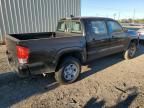 2016 Toyota Tacoma Double Cab