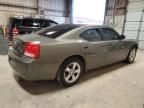 2009 Dodge Charger SXT