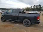 2014 Dodge RAM 1500 ST