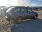 2014 Subaru Outback 2.5I