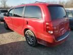 2013 Dodge Grand Caravan R/T