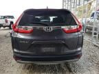 2018 Honda CR-V EXL