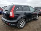 2009 Honda CR-V EX